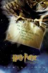 Фильм Гарри Поттер и философский камень смотреть онлайн в FULL HD