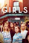Сериал Девочки 4 сезон смотреть онлайн в FULL HD