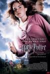 Фильм Гарри Поттер и узник Азкабана смотреть онлайн в FULL HD