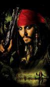 Фильм Пираты Карибского моря: Сундук мертвеца смотреть онлайн в FULL HD
