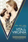 Фильм Вита и Вирджиния смотреть онлайн в FULL HD