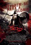 Фильм 300 спартанцев смотреть онлайн в FULL HD