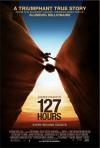 Фильм 127 часов смотреть онлайн в FULL HD