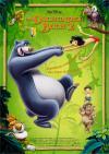 Мультфильм Книга джунглей 2 смотреть онлайн в FULL HD