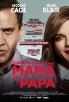 Фильм Мама и папа смотреть онлайн в FULL HD