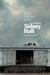Фильм Исчезновение Сидни Холла смотреть онлайн в FULL HD