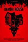 Фильм Демонический дом смотреть онлайн в FULL HD
