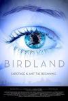 Фильм Земля птиц / Birdland смотреть онлайн в FULL HD