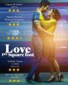 Фильм Ипотечная любовь смотреть онлайн в FULL HD