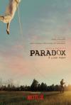 Фильм Парадокс смотреть онлайн в FULL HD