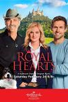 Фильм Сердца королей / Royal Hearts смотреть онлайн в FULL HD