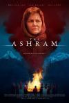 Фильм Ашрам смотреть онлайн в FULL HD