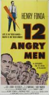 Фильм 12 разгневанных мужчин смотреть онлайн в FULL HD