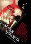 Фильм «V» значит Вендетта смотреть онлайн в FULL HD