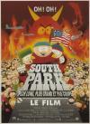 Мультфильм Южный Парк: Большой, длинный, необрезанный смотреть онлайн в FULL HD