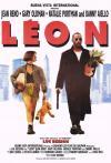 Фильм Леон смотреть онлайн в FULL HD