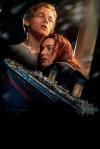 Фильм Титаник смотреть онлайн в FULL HD