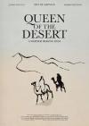 Фильм Королева пустыни смотреть онлайн в FULL HD
