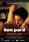 Фильм Кен Парк смотреть онлайн в FULL HD
