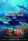 Фильм Чудеса океана 3D смотреть онлайн в FULL HD