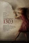 Фильм Апартаменты 1303 смотреть онлайн в FULL HD