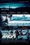 Фильм Операция «Арго» смотреть онлайн в FULL HD