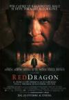 Фильм Красный Дракон смотреть онлайн в FULL HD