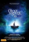 Фильм Cirque du Soleil: Сказочный мир смотреть онлайн в FULL HD