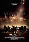 Фильм Проект X: Дорвались смотреть онлайн в FULL HD