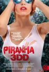 Фильм Пираньи 3DD смотреть онлайн в FULL HD