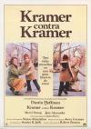 Фильм Крамер против Крамера смотреть онлайн в FULL HD