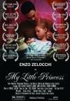 Фильм Моя маленькая принцесса смотреть онлайн в FULL HD