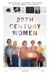 Фильм Женщины ХХ века смотреть онлайн в FULL HD