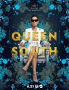 Сериал Королева юга 1 сезон смотреть онлайн в FULL HD