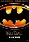 Фильм Бэтмен смотреть онлайн в FULL HD