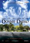 Фильм Донни Дарко смотреть онлайн в FULL HD
