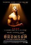 Фильм Бронсон смотреть онлайн в FULL HD