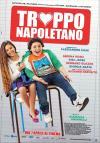 Фильм Из Неаполя с любовью смотреть онлайн в FULL HD