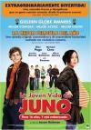 Фильм Джуно смотреть онлайн в FULL HD