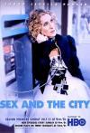 Сериал Секс в большом городе 2 сезон смотреть онлайн в FULL HD