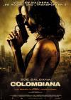 Фильм Коломбиана смотреть онлайн в FULL HD