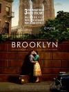 Фильм Бруклин смотреть онлайн в FULL HD