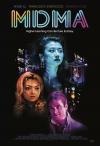 Фильм MDMA смотреть онлайн в FULL HD