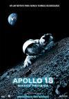 Фильм Аполлон 18 смотреть онлайн в FULL HD