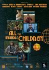 Фильм Невидимые дети смотреть онлайн в FULL HD