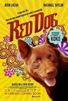 Фильм Рыжий пес смотреть онлайн в FULL HD