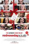 Фильм День красных носов смотреть онлайн в FULL HD