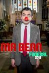 Фильм Мистер Бин: Похороны смотреть онлайн в FULL HD