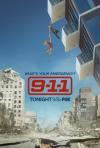 Сериал 911 служба спасения 1 сезон смотреть онлайн в FULL HD