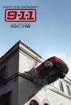 Сериал 911 служба спасения 2 сезон смотреть онлайн в FULL HD